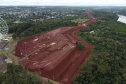 Ponte da Integração