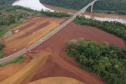 Ponte da Integração