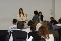Conferência de Saúde  Grupos de Trabalho 
