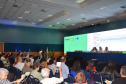 Conferência de Saúde  Grupos de Trabalho 