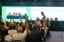 Encerramento de Conferência da Saúde Mental fecha 12 propostas para discussão nacional