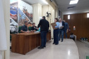 EDITAL CONSERVAÇÃO PR 092