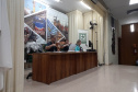 EDITAL CONSERVAÇÃO PR 092