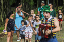 UEPG divulga programação de espetáculos do 50º Fenata 