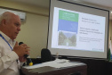 Publicação do IDR-Paraná discute oportunidades da citricultura no Vale do Ribeira