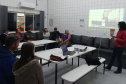 Projeto apoia mulheres produtoras de queijo na fabricação, regularização e comercialização -  