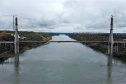 Ponte da Integração