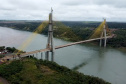 Ponte da Integração