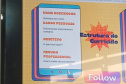 empregabilidade