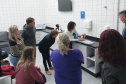 Projeto apoia mulheres produtoras de queijo na fabricação, regularização e comercialização -  