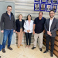 Fomento Paraná inicia atividades em Rio Branco do Ivaí