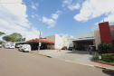 Governador libera R$ 17,4 milhões para ampliação do Hospital do Câncer de Cascavel