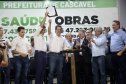 Cascavell 2