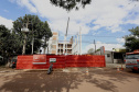 Governador libera R$ 17,4 milhões para ampliação do Hospital do Câncer de Cascavel