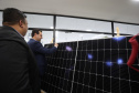 Sengi Solar