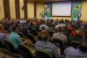  Sesp realiza Workshop Descomplica Telecom - Vertente Segurança 