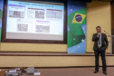  Sesp realiza Workshop Descomplica Telecom - Vertente Segurança 