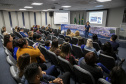 "Após a pandemia, projeto Porto Escola volta a premiar 15 crianças parangonaras"