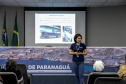 "Após a pandemia, projeto Porto Escola volta a premiar 15 crianças parangonaras"