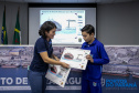 "Após a pandemia, projeto Porto Escola volta a premiar 15 crianças parangonaras"
