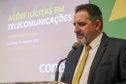  Sesp realiza Workshop Descomplica Telecom - Vertente Segurança 