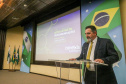  Sesp realiza Workshop Descomplica Telecom - Vertente Segurança 