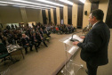  Sesp realiza Workshop Descomplica Telecom - Vertente Segurança 