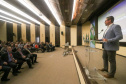  Sesp realiza Workshop Descomplica Telecom - Vertente Segurança 
