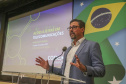  Sesp realiza Workshop Descomplica Telecom - Vertente Segurança 