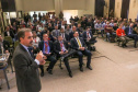  Sesp realiza Workshop Descomplica Telecom - Vertente Segurança 