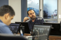 Audiência pública dá transparência aos processos de licitação de áreas do Porto de Paranaguá