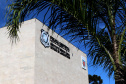 Museu Paranaense de Ciências Forenses abre novas datas para visitas ao público
