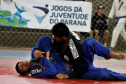 Cascavel é campeã da segunda edição do Paraná Combate