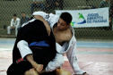 Cascavel é campeã da segunda edição do Paraná Combate