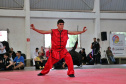 Cascavel é campeã da segunda edição do Paraná Combate