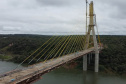 Ponte da Integração