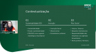 Sustentabilidade e inovação social é tema de palestra do BRDE Labs 2022 com case do Instituto Renault