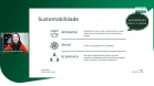 Sustentabilidade e inovação social é tema de palestra do BRDE Labs 2022 com case do Instituto Renault