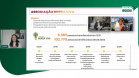 Sustentabilidade e inovação social é tema de palestra do BRDE Labs 2022 com case do Instituto Renault