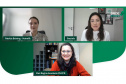 Sustentabilidade e inovação social é tema de palestra do BRDE Labs 2022 com case do Instituto Renault