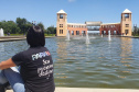 Paraná aposta na conquista de mais turistas estrangeiros nos próximos meses