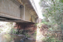 Avança licitação para reformar nove pontes e viadutos de rodovias da RMC