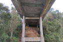 Avança licitação da reforma de nove pontes e viadutos de rodovias da RMC
