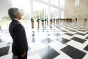 Paraná quer ampliar comércio com Portugal para criar “porta de entrada” na Europa