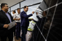 Sengi Solar