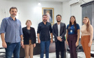 Fomento Paraná inicia atividades em Rio Branco do Ivaí