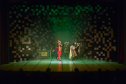 Grupo de dança do Teatro Guaíra leva espetáculo para cinco cidades do Oeste do Paraná