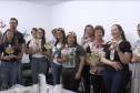 Com fomento do PROFICE, Prudentópolis recebe Projeto Patrimônio Vivo