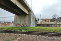Avança licitação da reforma de nove pontes e viadutos de rodovias da RMC