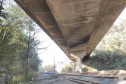 Avança licitação da reforma de nove pontes e viadutos de rodovias da RMC